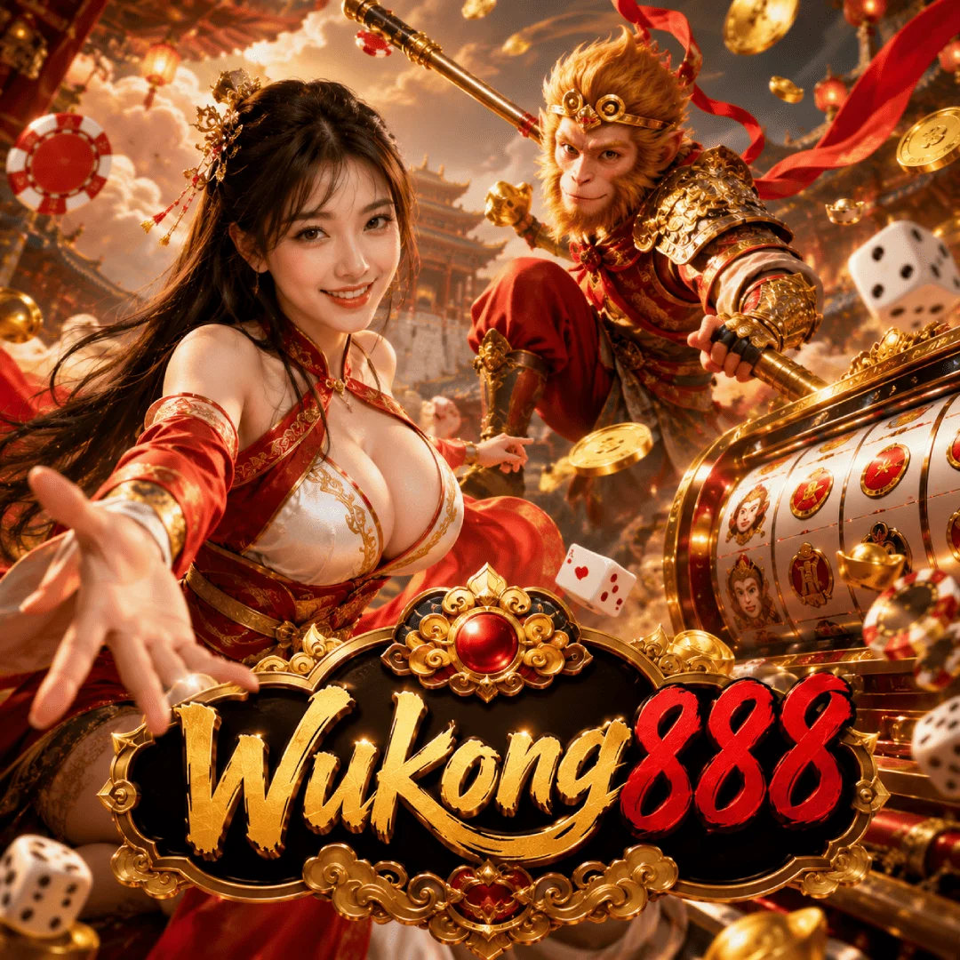 wukong888slot.net