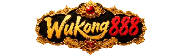 wukong888slot.net
